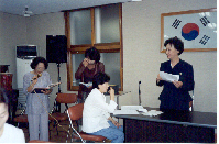 2004.9.3&nbsp;간사회&nbsp;이강자&nbsp;재무&nbsp;회계보고