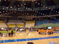 서울 체육대회(2004.6,15)
