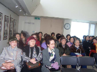 서울 간사회 모임2