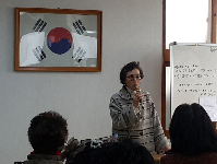 2019.&nbsp;2월&nbsp;정기간사회&nbsp;(1)