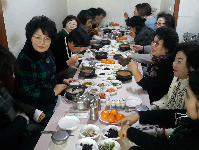 2019.&nbsp;2월&nbsp;정기간사회&nbsp;(2)