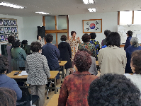 2019.&nbsp;4월&nbsp;정기간사회