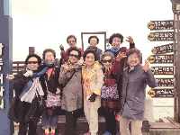 2019.&nbsp;4월&nbsp;장학회원&nbsp;워크샵&nbsp;(1)