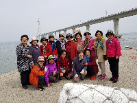 2019.&nbsp;4월&nbsp;장학회원&nbsp;워크샵&nbsp;(2)