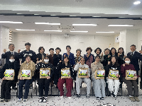 2026년&nbsp;전남여고&nbsp;3학년&nbsp;수능시험&nbsp;격려