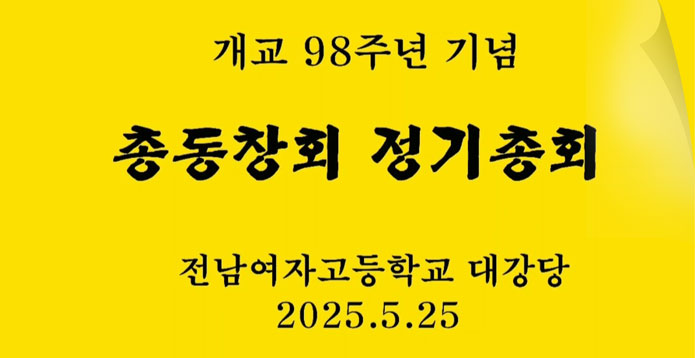 사진2