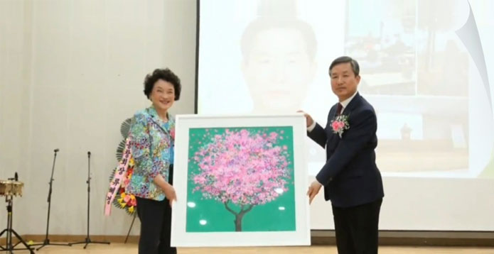 회영훈교수