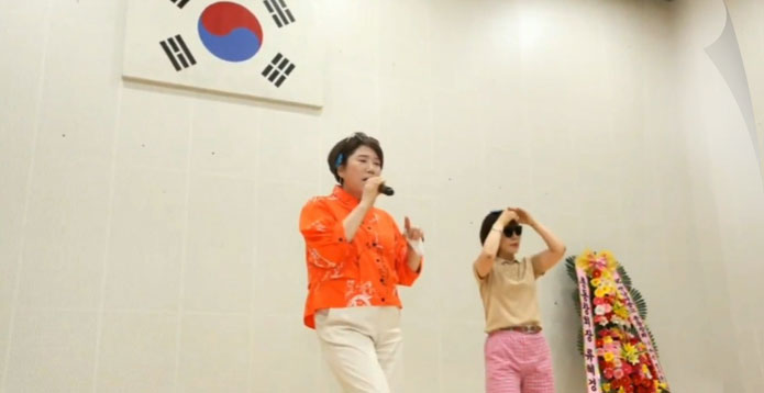 후배