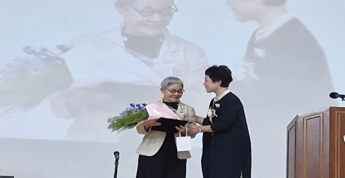 정성희사진2