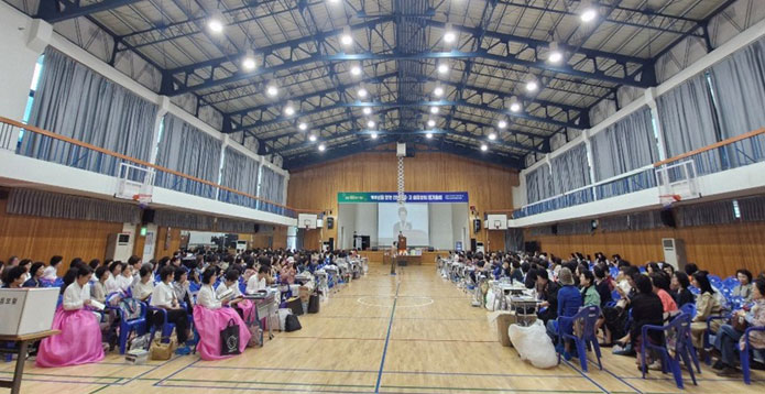실내전경사진